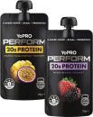 YoPro-Perform-High-Protein-Yoghurt-Pouch-No-Added-Sugar-175g Sale