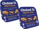 Chobani-Fit-Flip-Protein-Yogurt-142g Sale
