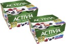 Activia-Probiotic-Yoghurt-No-Added-Sugar-4x125g Sale