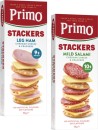 Primo-Stackers-45g-57g Sale