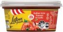 Latina-Tomato-Garlic-Pasta-Sauce-425g Sale