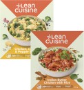 Lean-Cuisine-Meal-375g Sale