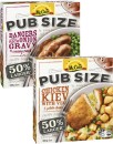 McCain-Pub-Size-Meal-480g-500g Sale