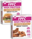 Fropro-FPFC-High-Protein-Chicken-Tenders-or-Burgers-300g Sale
