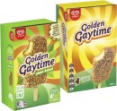 Streets-Golden-Gaytime-Sticks-4-Pack-400mL Sale