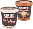 Gym-Bod-Choc-Top-Protein-Dessert-Tub-475mL Sale