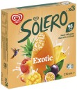 Streets-Solero-Exotic-Sticks-3-Pack-270mL Sale