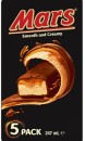 Mars-Smooth-Creamy-Ice-Bars-5-Pack-247mL Sale