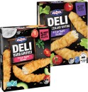 Birds-Eye-Deli-Crispy-Light-Batter-Fish-250g Sale