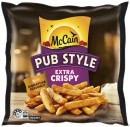 McCain-Pub-Style-Fries-750g Sale