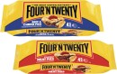 FourN-Twenty-Traditional-Pies-4-Pack-700g Sale