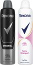 Rexona-48hr-Aerosol-Deodorant-250mL Sale