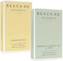 Beach-Rd-Naturals-Body-Bar-150g Sale