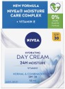 Nivea-Hydrating-Day-Cream-SPF30-50mL Sale