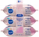 Curash-Fragrance-Free-Sensitive-Skin-Baby-Wipes-240-Pack Sale