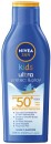Nivea-Sun-Kids-Ultra-Protect-Play-Sunscreen-SPF50-200mL Sale