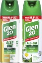 Glen-20-Disinfectant-Spray-300g Sale