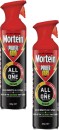 Mortein-PowerGard-All-In-One-Insect-Killer-300g Sale