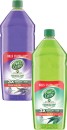 Pine-O-Cleen-Disinfectant-Liquid-125-Litre Sale