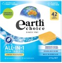 Earth-Choice-Dishwashing-Tablets-42-Pack Sale