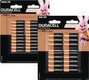 Duracell-Coppertop-Batteries-AA-or-AAA-20-Pack Sale