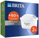 Brita-Water-Filter-Maxtra-Pro-Limescale-Expert-2-Pack Sale