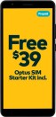 Optus-X-Start-5 Sale