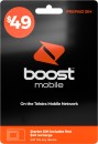 Boost-49-Sim-Pack Sale