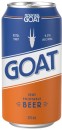 Mountain-Goat-Goat-Lager-Cans-6x375mL Sale