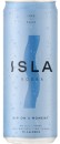 Isla-Vodka-Lime-Soda-Cans-4x330mL Sale