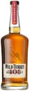 Wild-Turkey-101-Kentucky-Straight-Bourbon-Whiskey-700mL Sale