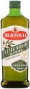 Bertolli-Olive-Oil-750mL-Selected-Varieties Sale