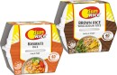 SunRice-Microwave-Rice-Cups-2-Pack-Selected-Varieties Sale