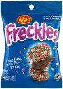 Allens-Freckles-Jaffas-or-Nestl-Smarties-Share-Pack-160g Sale