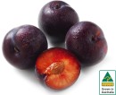 Australian-Plums Sale