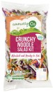 Community-Co-Crunchy-Noodle-Salad-Kit-450g Sale