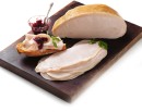 Turkey-Breast-Sliced-or-Shaved Sale