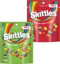 Skittles-Share-Pack-120200g-Selected-Varieties Sale