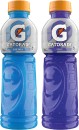 Gatorade-600mL-Selected-Varieties Sale