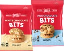 Nestl-Bakers-Choice-Chocolate-Bits-200g-Selected-Varieties Sale