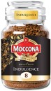 Moccona-Specialty-Blend-Coffee-200g-Selected-Varieties Sale