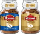 Moccona-Freeze-Dried-Coffee-95100g-Selected-Varieties Sale