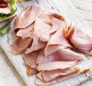 Double-Smoked-Leg-Ham-Sliced-or-Shaved Sale