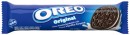 Oreo-Cookies-128g-or-Double-Stuff-Cookies-131g-Selected-Varieties Sale