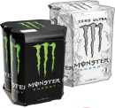 Monster-Energy-Drink-4x500mL-Selected-Varieties Sale