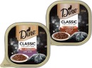 Dine-Wet-Cat-Food-85g-Selected-Varieties Sale