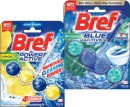 Bref-Rim-Block-Toilet-Cleaner-4250g-or-Gel-600700mL-Selected-Varieties Sale