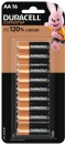 Duracell-Coppertop-AA-Batteries-16-Pack Sale