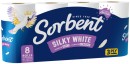 Sorbent-Toilet-Rolls-8-Pack-Selected-Varieties Sale