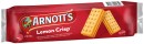 Arnotts-Cream-Biscuits-250g-Cobs-Natural-Popcorn-80120g-or-Cheezels-Box-125g-Selected-Varieties Sale